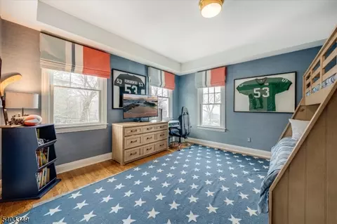 70 Samson Ave, Madison, NJ 07940 photo 20