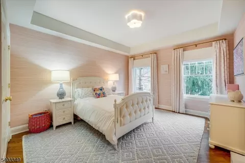 70 Samson Ave, Madison, NJ 07940 photo 18