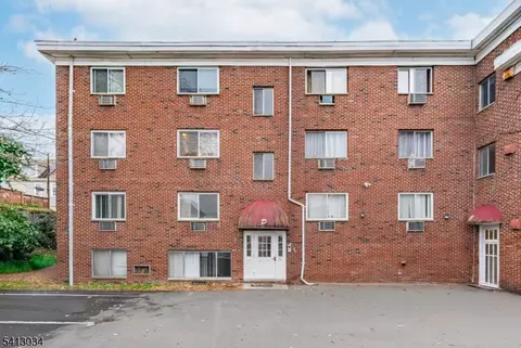 61-67 Union Avenue U-d3, Belleville, NJ 07109