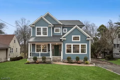 49 The Fellsway, New Providence, NJ 07974