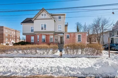 600-02 Madison Ave, Plainfield, NJ 07060