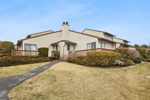 250 Ridgedale Ave Y6 #Y6, Florham Park, NJ 07932