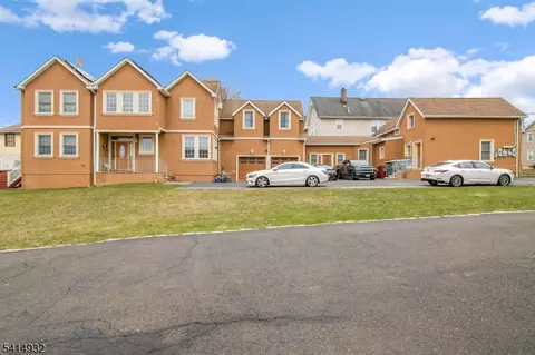 36 Harrison St, Nutley, NJ 07110