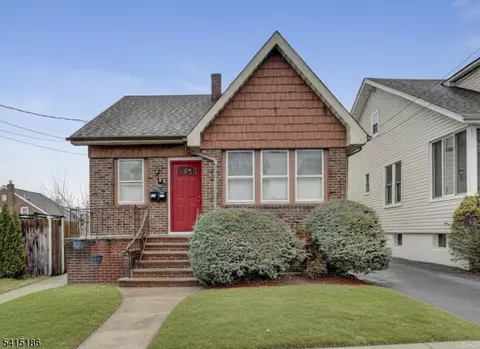 2047 Gless Ave, Union, NJ 07083