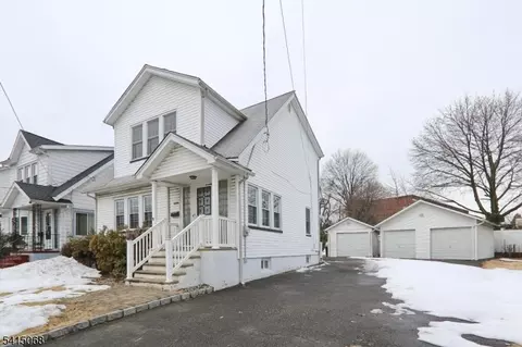 1044 Grandview Ave, Union, NJ 07083