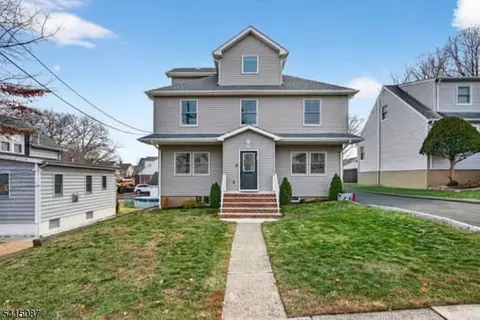 163 Willet St, Passaic, NJ 07055