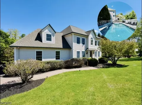 10 Mountain View Dr, Wantage, NJ 07461