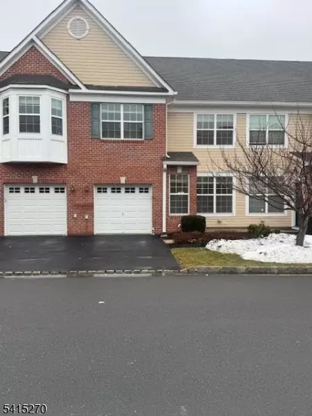 2421 Canterbury Ln, North Brunswick Twp, NJ 08902