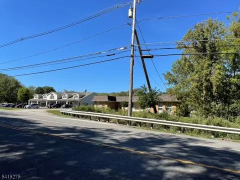 3333 State Rt 94, Hardyston Twp, NJ 07419