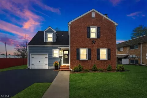 2547 Yardville Hamilton Sq, Hamilton, NJ 08690