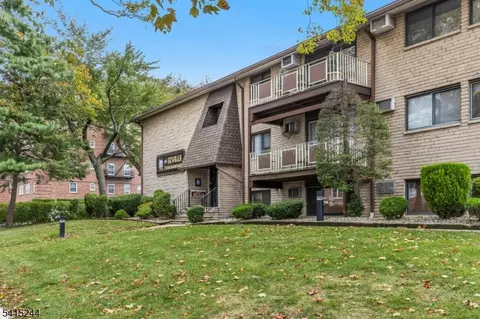 747 757 N Broad St #203, Elizabeth, NJ 07208