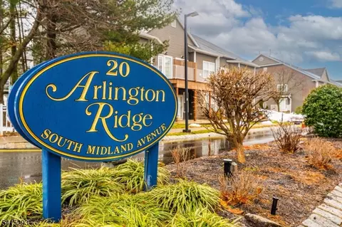 20 S Midland Ave #5, Kearny, NJ 07032