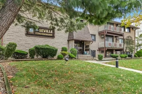 747 757 N Broad St #303, Elizabeth, NJ 07208