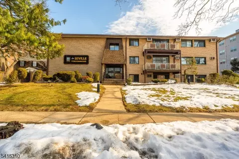 747 757 N Broad St #303, Elizabeth, NJ 07208