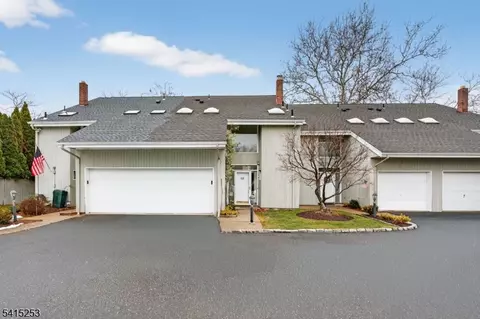 7 Hopson Ave #7 B, Little Falls Twp, NJ 07424