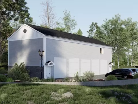 237 Hamburg Tpke, Bloomingdale Boro, NJ 07403