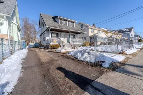 Other - 1204 W 3rd St, Plainfield, NJ 07063 photo 1 of 4
