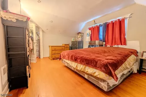 Bedroom - 1204 W 3rd St, Plainfield, NJ 07063 photo 1 of 4