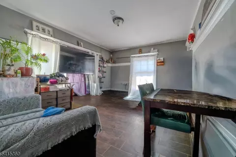 Other - 1204 W 3rd St, Plainfield, NJ 07063 photo 2 of 4