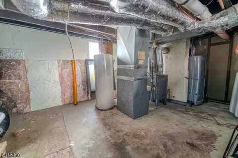 Other - 1204 W 3rd St, Plainfield, NJ 07063 photo 4 of 4