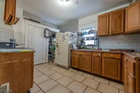 Kitchen - 1204 W 3rd St, Plainfield, NJ 07063 photo 2 of 2