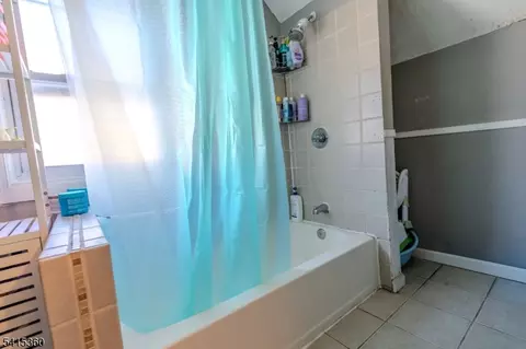 Bath - 1204 W 3rd St, Plainfield, NJ 07063 photo 1 of 1