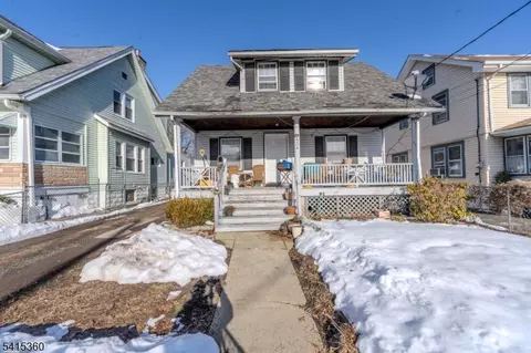 1204 W 3rd St, Plainfield, NJ 07063