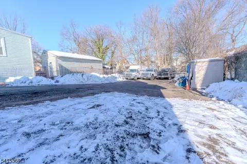 Exterior - 1204 W 3rd St, Plainfield, NJ 07063 photo 2 of 2