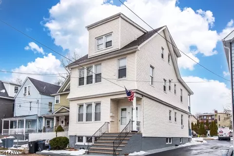 63 Mission St #2, Montclair, NJ 07042