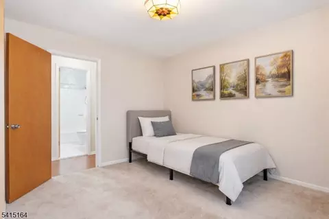 760 Mill St #C3, Belleville, NJ 07109