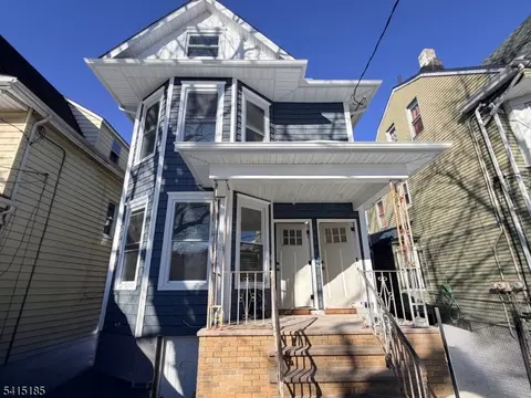 348 Woodside, Newark, NJ 07104