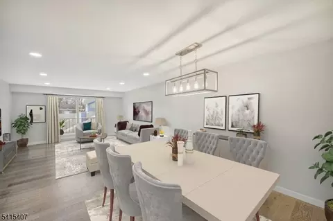18 Prospect St #4D, South Orange, NJ 07079