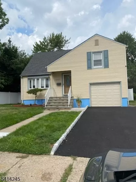 2543 Branford Ave, Union, NJ 07083