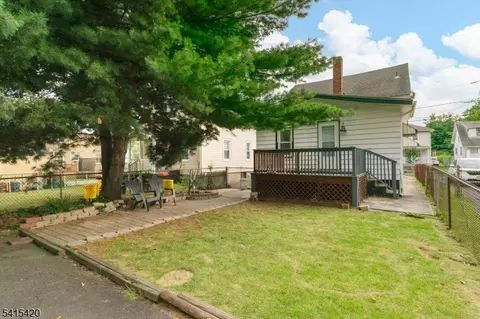 16 Clover Ave, Ewing Twp, NJ 08638