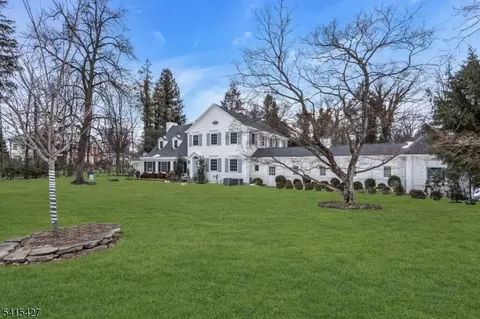 1039 Rahway Rd, Plainfield, NJ 07060