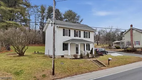 2530 Route 57, Stewartsville, NJ 08886