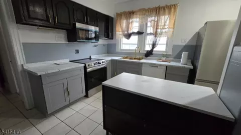 170 Spring St, Passaic, NJ 07055