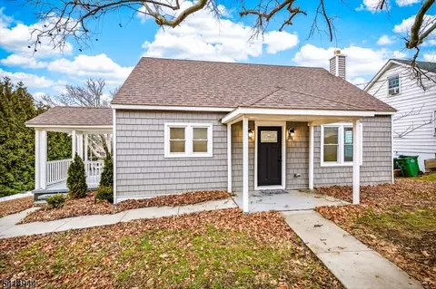 9 Saint James Ave, Phillipsburg, NJ 08865
