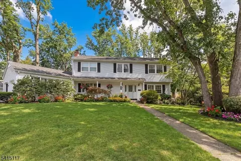 89 Central Ave, East Brunswick, NJ 08816
