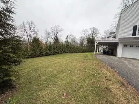 42 Mockingbird, Hackettstown, NJ 07840 photo 5