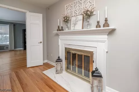 42 Mockingbird, Hackettstown, NJ 07840 photo 15
