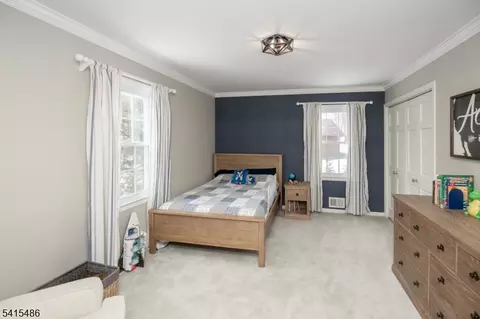 42 Mockingbird, Hackettstown, NJ 07840 photo 37