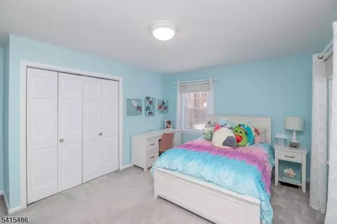 42 Mockingbird, Hackettstown, NJ 07840 photo 40