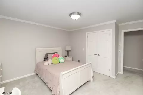 42 Mockingbird, Hackettstown, NJ 07840 photo 43