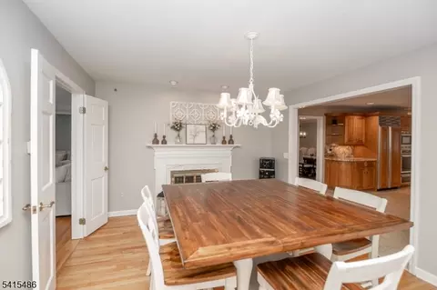 42 Mockingbird, Hackettstown, NJ 07840 photo 14