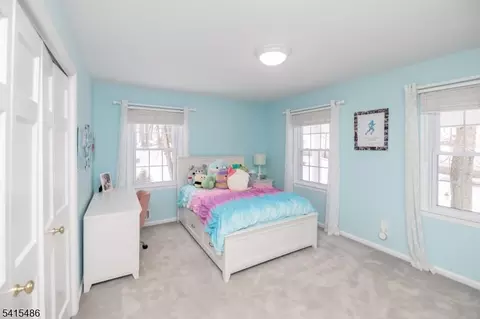 42 Mockingbird, Hackettstown, NJ 07840 photo 39