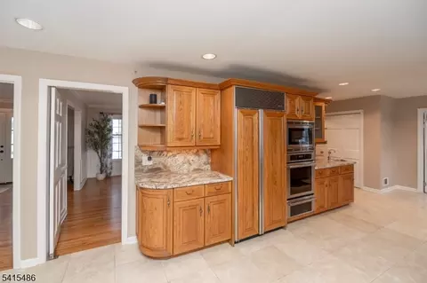 42 Mockingbird, Hackettstown, NJ 07840 photo 16