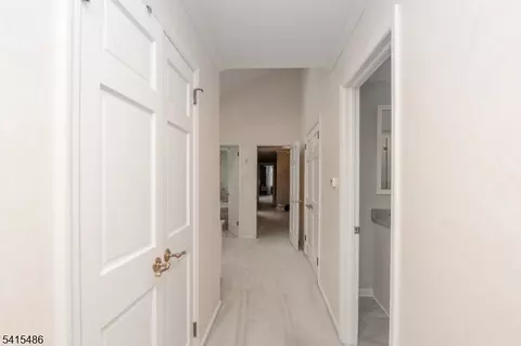 42 Mockingbird, Hackettstown, NJ 07840 photo 30