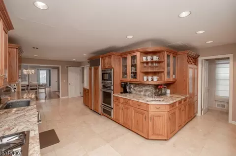 42 Mockingbird, Hackettstown, NJ 07840 photo 21