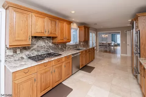 42 Mockingbird, Hackettstown, NJ 07840 photo 20